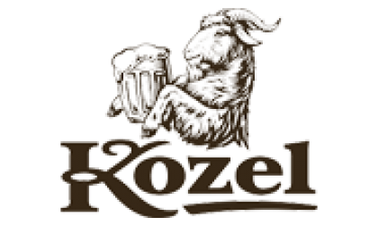Kozel Cut